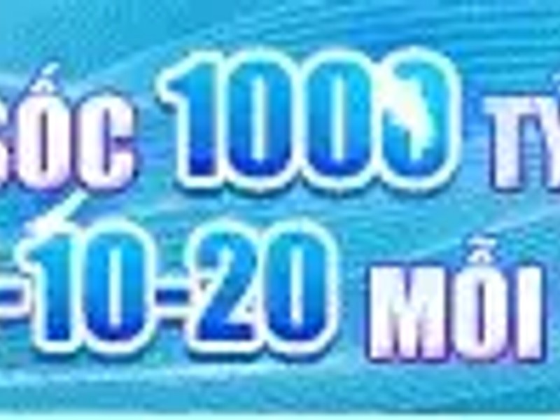 Tải xuống và cài đặt file APK bl555