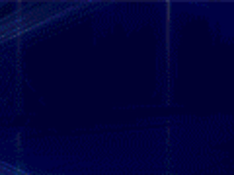 Biểu tượng hướng dẫn đăng ký tài khoản bl555