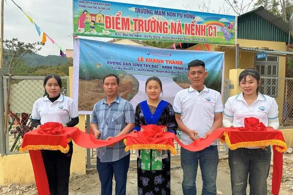 Người chơi hài lòng với trải nghiệm tại bl555