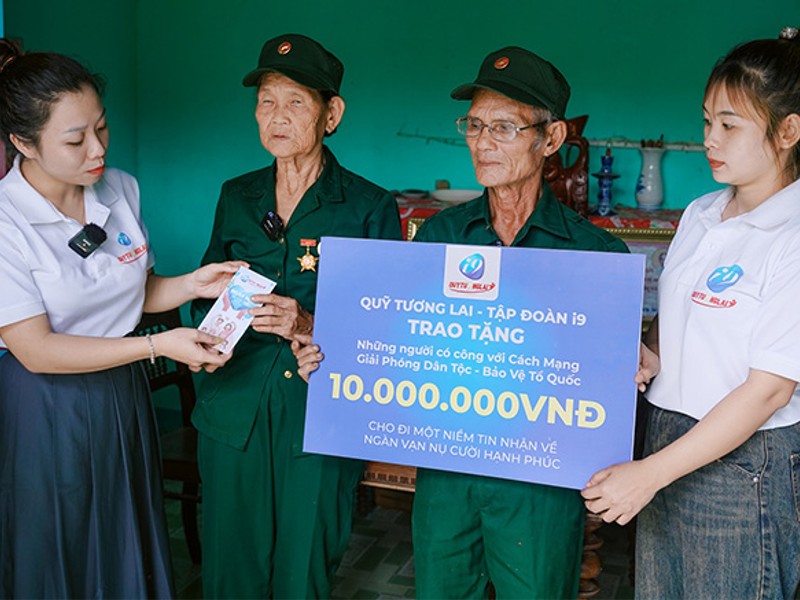 Hình ảnh đại diện cho việc liên hệ hỗ trợ về các vấn đề quyền riêng tư