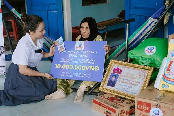 Biểu tượng điện thoại