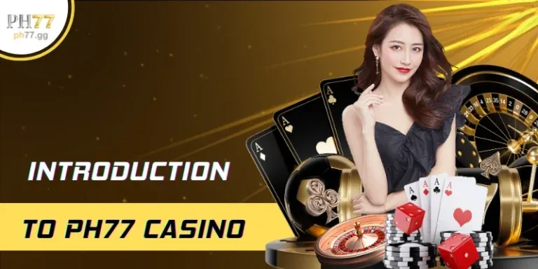Phân tích game Nổ Hũ và Bắn Cá