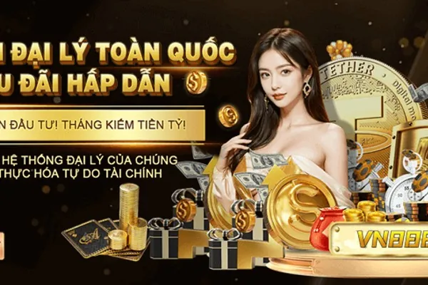 Hoàn trả độc quyền bl555