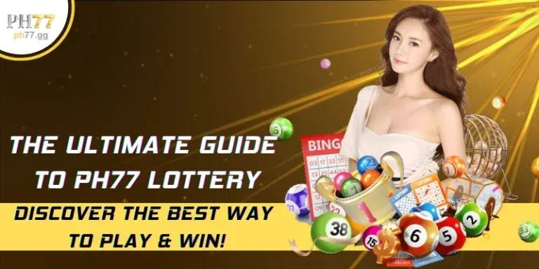Bí quyết chơi Bắn Cá săn thưởng