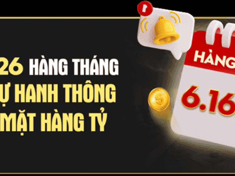 Thách thức và cơ hội trong thị trường cờ bạc