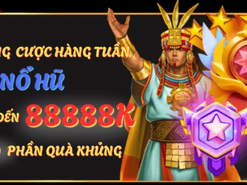 Banner ưu đãi và khuyến mãi đặc biệt của bl555