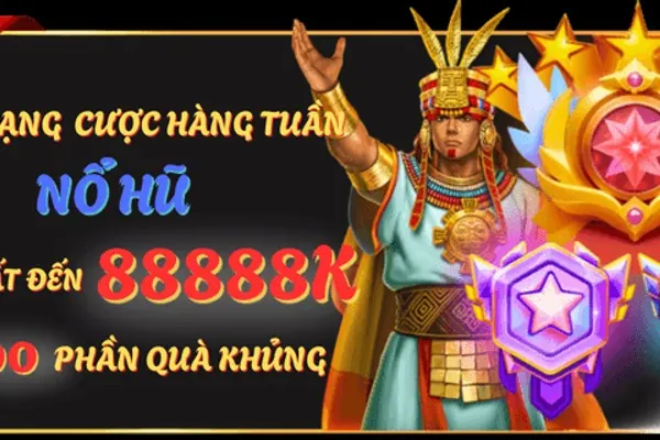 Biểu tượng khuyến mãi độc quyền và ưu đãi