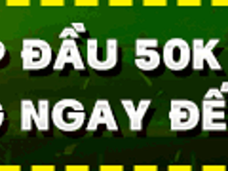 Màn hình hướng dẫn cài đặt ứng dụng