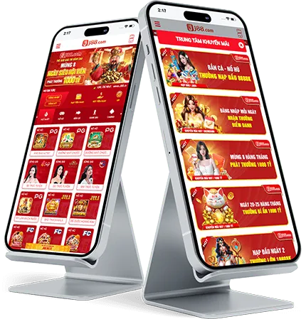 Tiền thưởng chào mừng người dùng mới BL555