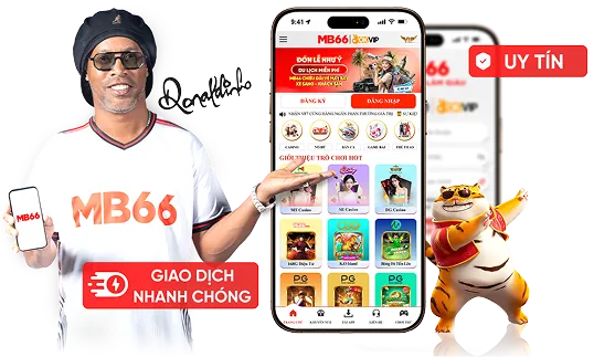 Tổng quan về nền tảng BL555 và các trò chơi đa dạng