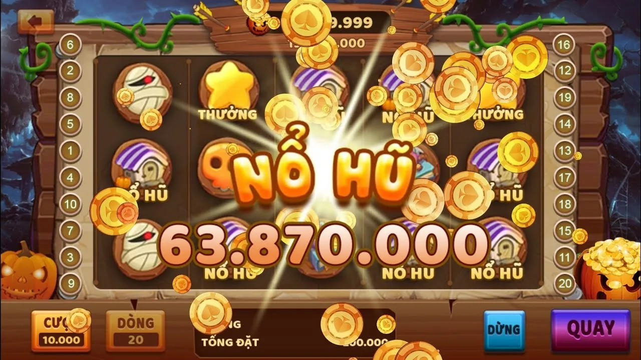Thể thao BL555 c