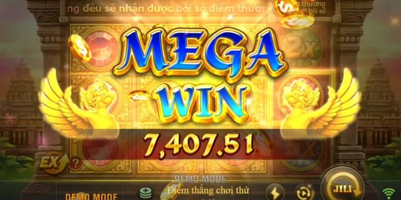 Xổ số BL555 c