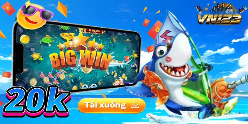 Phân tích thị trường cá cược Việt Nam