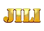 Logo NetEnt