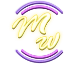 Logo nhà cung cấp MW tại 11bet com