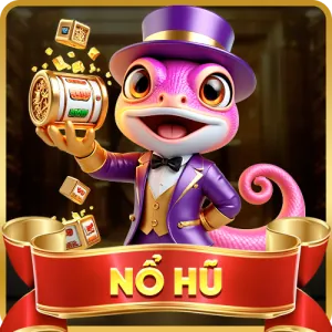 Game Bắn Cá BL555