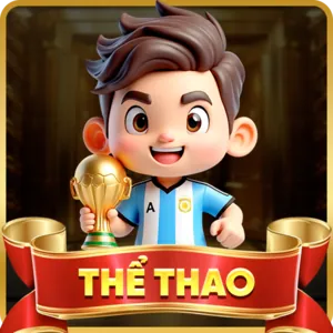 Cá Cược Thể Thao BL555