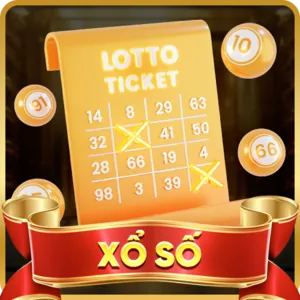 Casino Trực Tuyến BL555