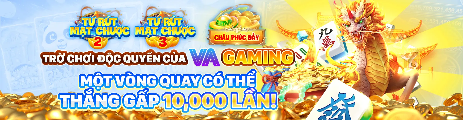 Hướng dẫn trò chơi BL555