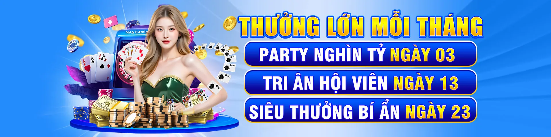 Tổng quan về BL555, nền tảng cá cược hàng đầu Việt Nam