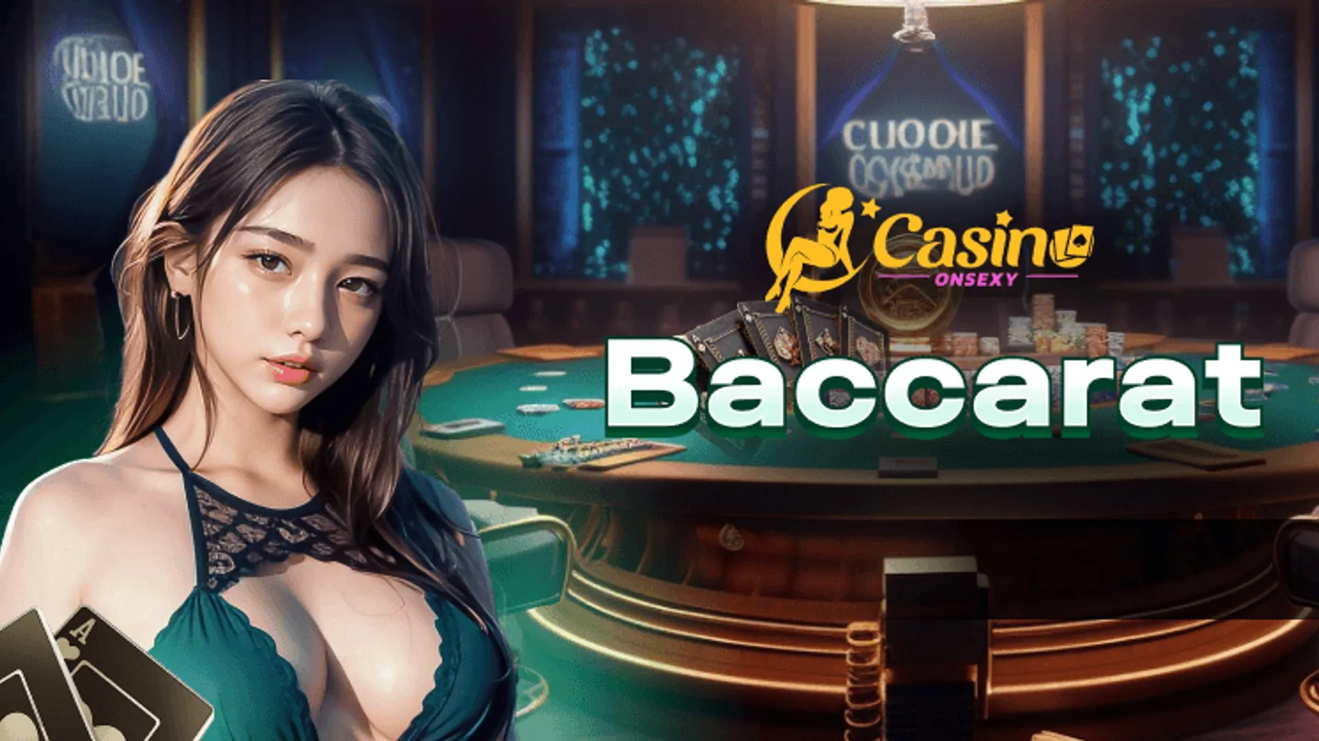Tổng quan về casino bl555 với các trò chơi đa dạng