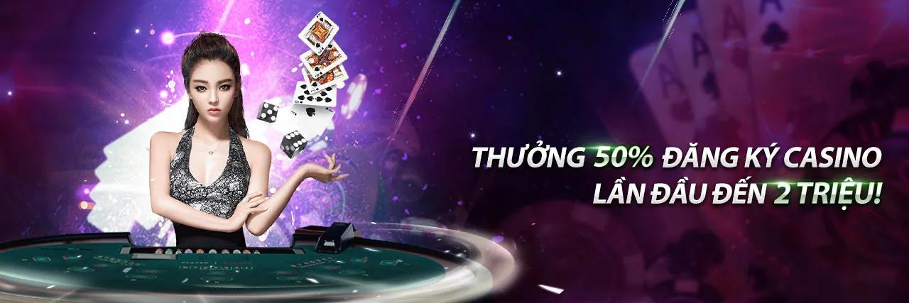 Banner quảng cáo Code BL555 nhận 188K
