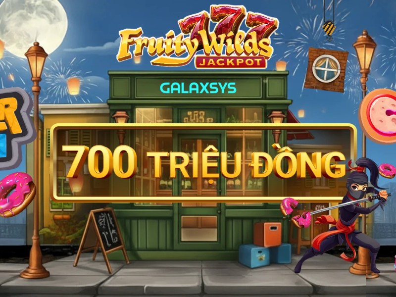 Hướng dẫn trò chơi casino bl555