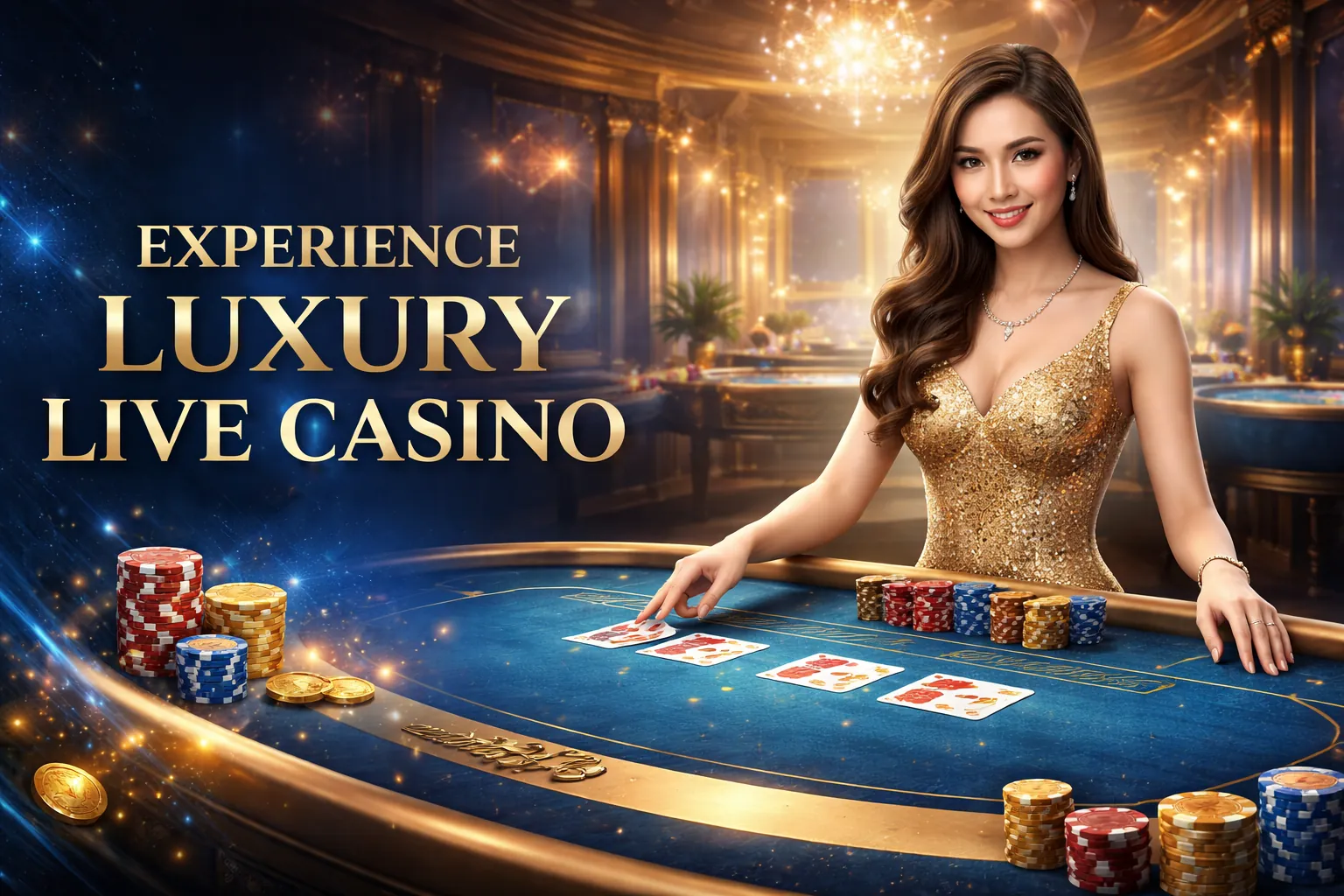 Hoạt động hoàn trả hàng ngày bl555