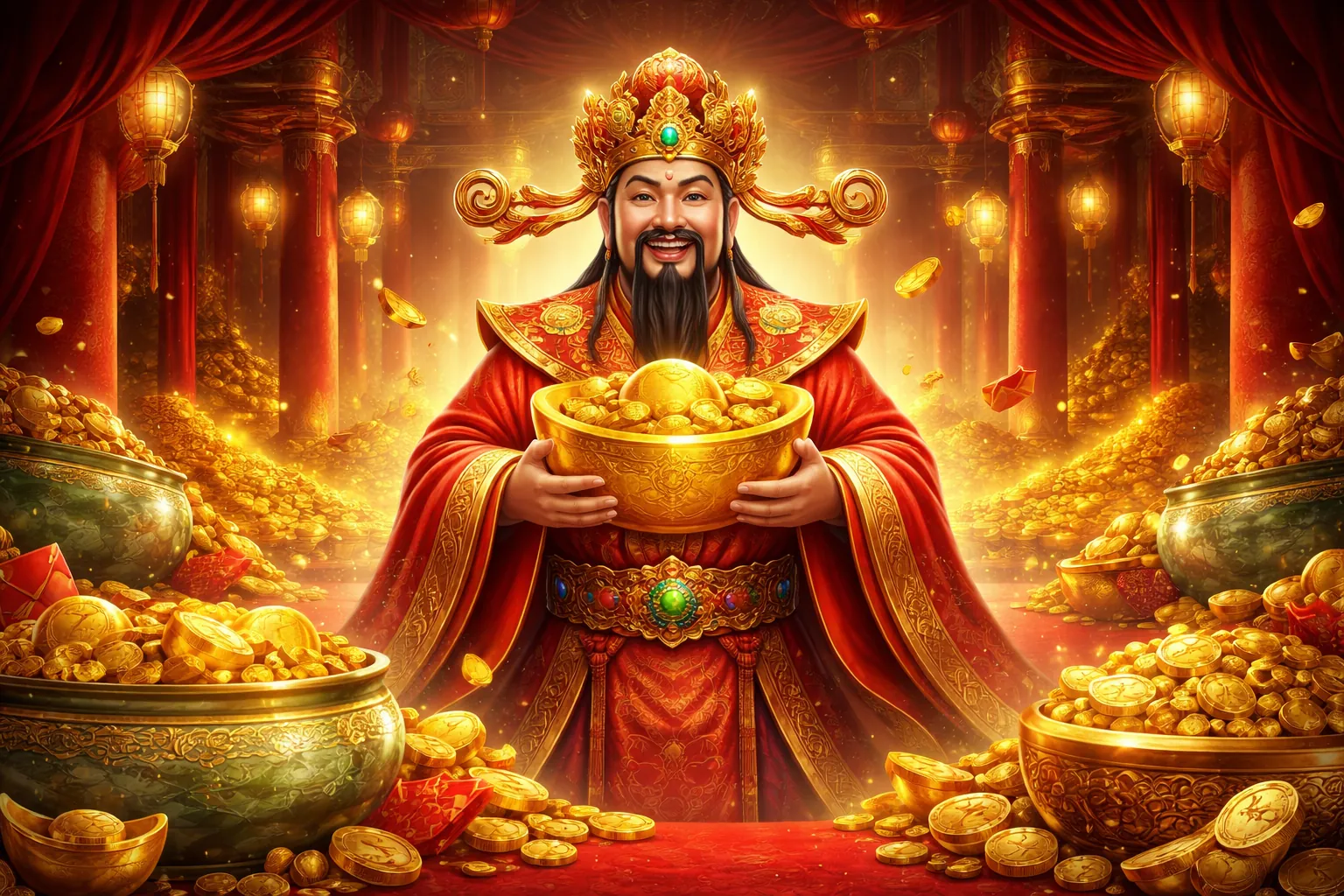 Ưu Đãi Thưởng Người Dùng Mới bl555