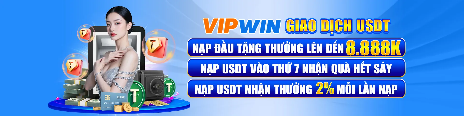 Tuân Thủ GDPR và Bảo Vệ Dữ Liệu