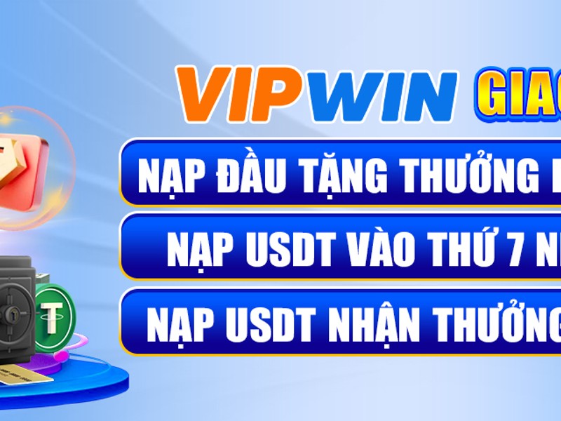 Hướng dẫn nạp và rút tiền bl555