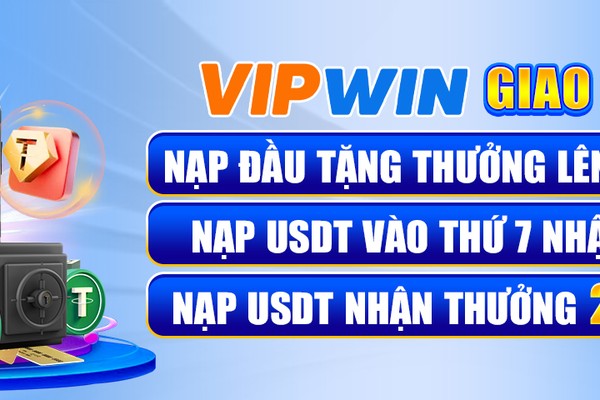 Các phương thức thanh toán nhanh chóng và an toàn tại bl555