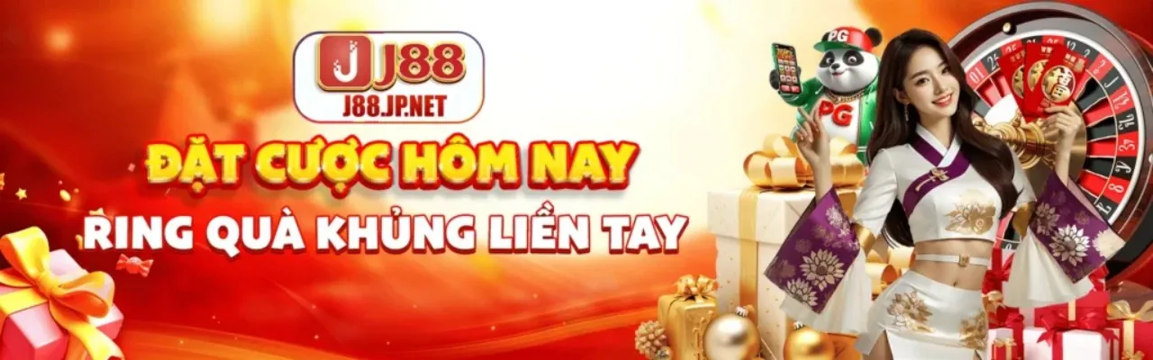 Ưu đãi mới nhất của BL555