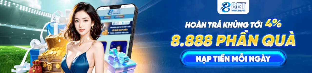 Hình ảnh chào mừng ưu đãi BL555