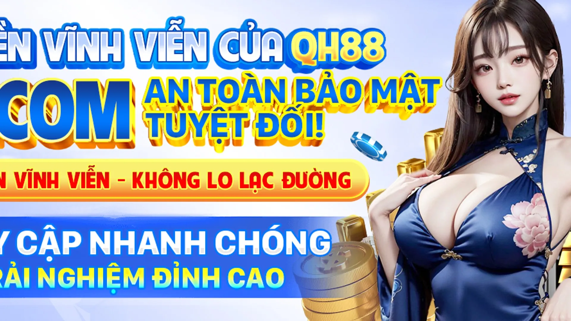 Hình ảnh đại diện cho việc tuân thủ GDPR và bảo vệ dữ liệu tại bl555