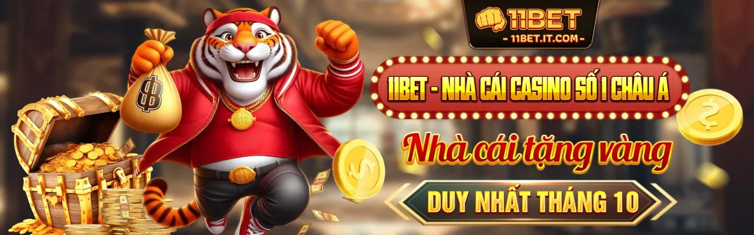 Hướng Dẫn Trò Chơi Sòng Bạc BL555