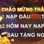 Cập nhật liên tục