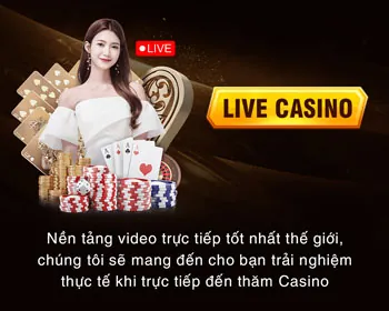 Biểu tượng giao dịch nhanh