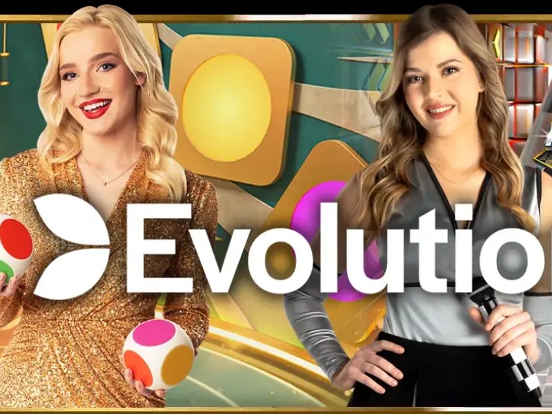 Đa dạng trò chơi tại bl555: Casino, Thể thao và nhiều hơn nữa