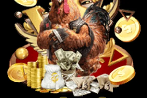 Thưởng nạp tiền lần đầu bl555