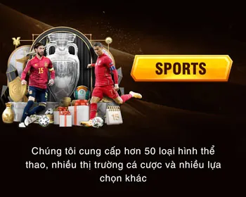 Biểu tượng uy tín