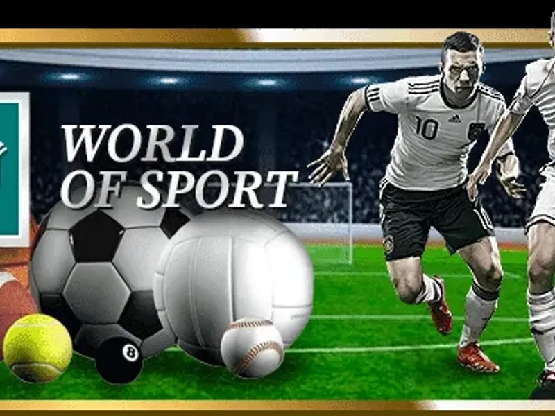 Hướng dẫn đăng ký bl555 cho người mới