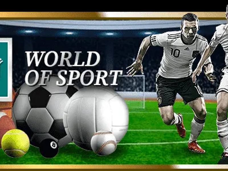 Hình ảnh sân bóng rổ với bảng thống kê cầu thủ và tỷ lệ cược bl555