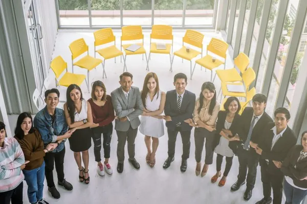 Cá cược an toàn và có trách nhiệm với bl555