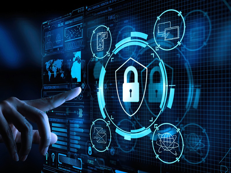 Hướng Dẫn An Toàn Cá Cược bl555