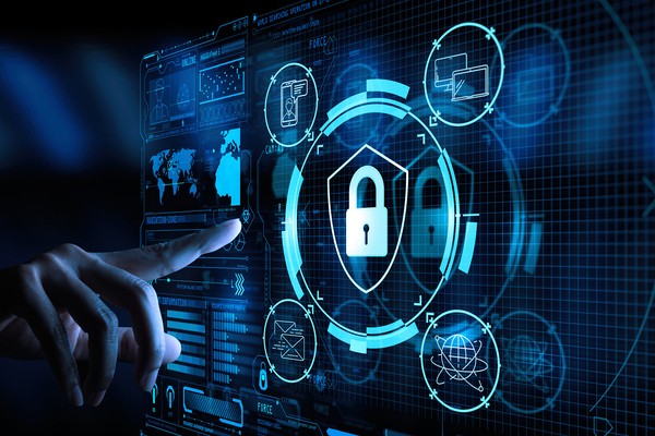 Hình ảnh minh họa các quy định GDPR và tầm quan trọng của nó