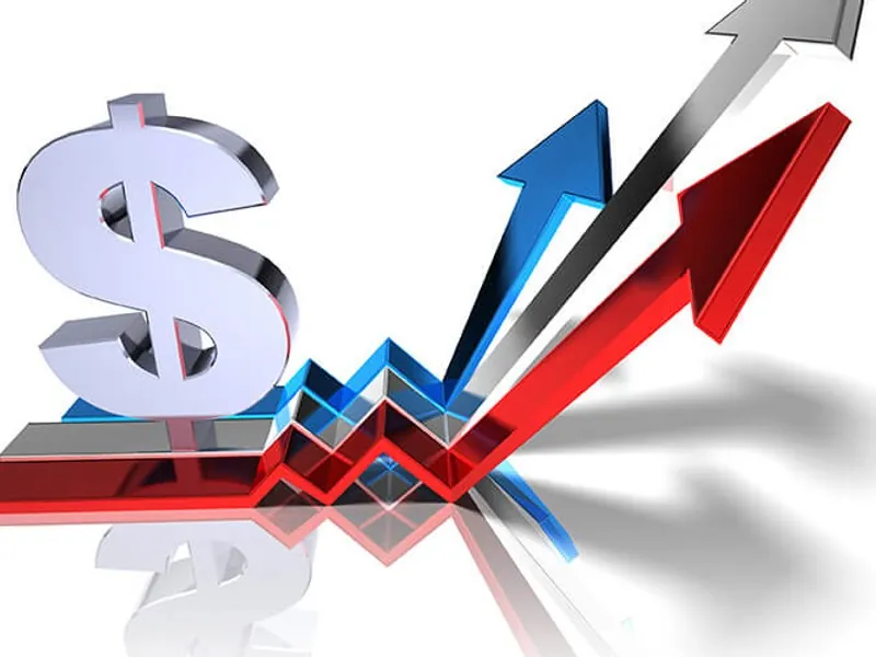 Sơ đồ minh họa các loại cookie và luồng dữ liệu trên trang web bl555