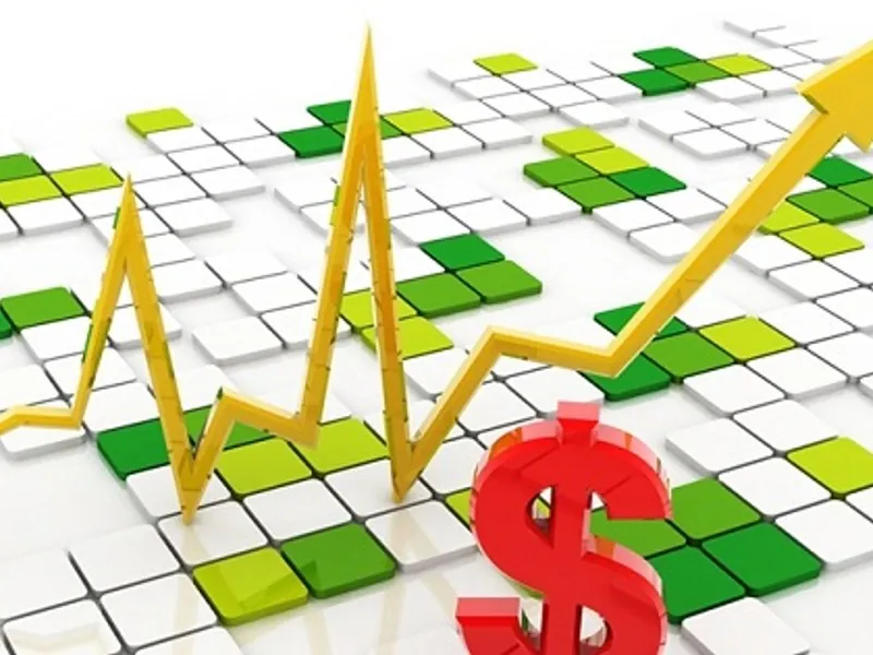 Xu hướng cờ bạc di động và phân tích dữ liệu