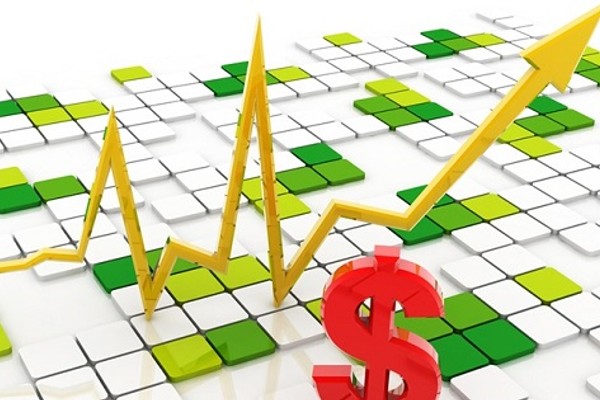 Hình ảnh minh họa các quyền của người dùng theo GDPR