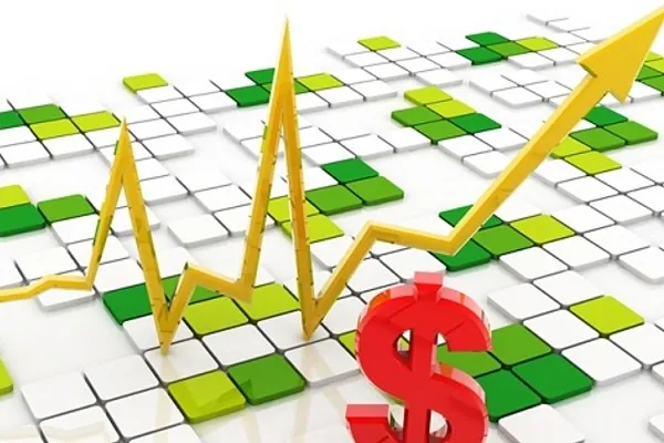 Hình ảnh minh họa các quyền của người dùng theo GDPR